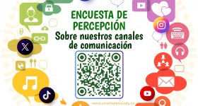 ¡Tu opinión es importante!